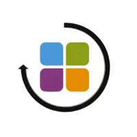 CQS (CONSEIL QUALITE SANTE) logo