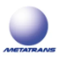 METATRANS logo