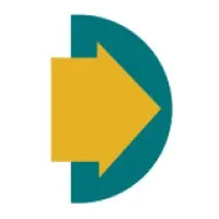 DIRECT DISTRIBUTION logo