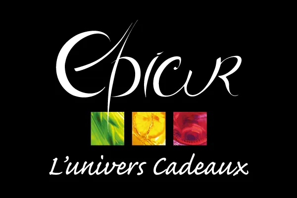 EPICUR logo