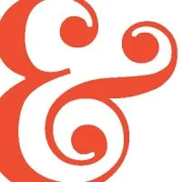 DULATIER & ASSOCIES logo