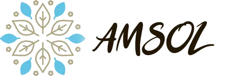 TALBOT MATHILDE logo