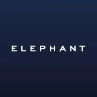 ELEPHANT STORY logo
