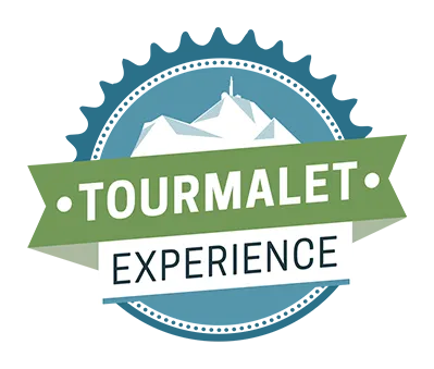 CAMPING LES 3 VALLEES logo