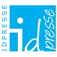 ID PRESSE (ID PRESSE) logo