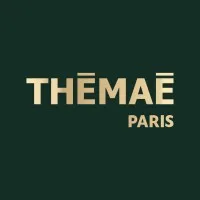 RYOKANE (THEMAE) logo