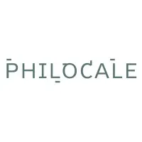 PHILOCALE logo