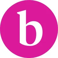 BEAZLEY SOLUTIONS LIMITED (BEAZLEY SOLUTIONS LIMITED) logo