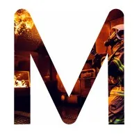 MAVESSE logo