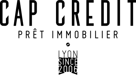 CAP CREDIT (ROBIEN CAP CREDIT PATRIMOINE) logo