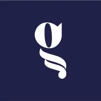 LUDIVIGNE logo