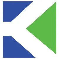 KARLVILLE DEVELOPMENT SAS (CEFMA ; CEFMA TECHNOLOGY) logo