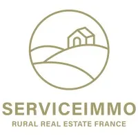 SERVICEIMMO (SERVICEIMMO) logo