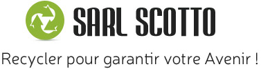 SCOTTO logo