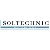 SOLTECHNIC GROUP logo