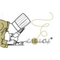 DELICES (DELICES) logo