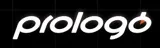 SPEED CYCLES (SPEED CYCLES) logo