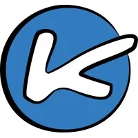AIR MKG (KORTEL DESIGN) logo