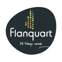 FLANQUART logo