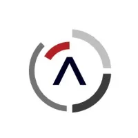 AKEO PLUS logo