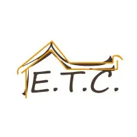 ETC LAKOUISSI logo