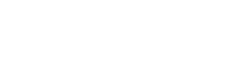 CENTRALE D ACHATS ET DE SERVICES AUTOMOBILES (CASA) logo