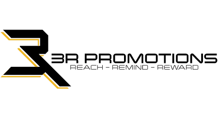 3R-PROMOTIONS (3R-PROMOTIONS) logo