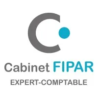 FIDUCIAIRE PARIS RHONE ALPES (FIPAR) logo