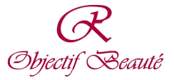 OBJECTIF BEAUTE (OBJECTIF BEAUTE) logo