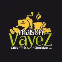 MAISON VAYEZ (MAISON VAYEZ) logo