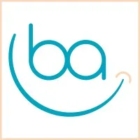 BLEUAGRO logo