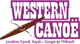 WEST MER ET MONTAGNE logo