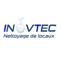 INOVTEC (INOVTEC) logo