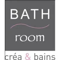 BATH ROOM logo