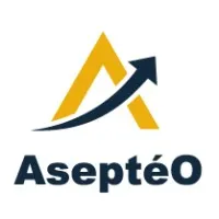 ASEPTEO logo