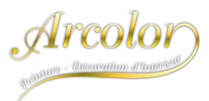 ARCOLOR (ARCOLOR) logo