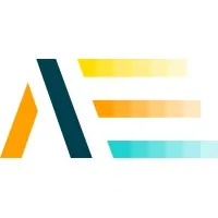 AXENS logo