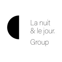 LNLJ HOSPITALITY logo