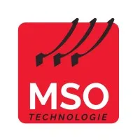 MAINTENANCE SERVICE ORGANISATION TECHNOLOGIE (MSO TECHNOLOGIE) logo
