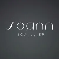 SOANN logo