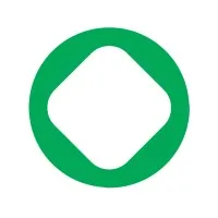 PHARMACIE GOCHOA (PHARMACIE GOCHOA) logo