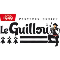 SARL LE GUILLOU ET FILS logo