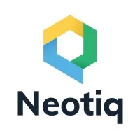 NEOTIQ (NEOTIQ) logo