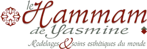 HAMMAM YASMINE (HAMMAM YASMINE) logo