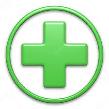 PHARMACIE HABAULT logo