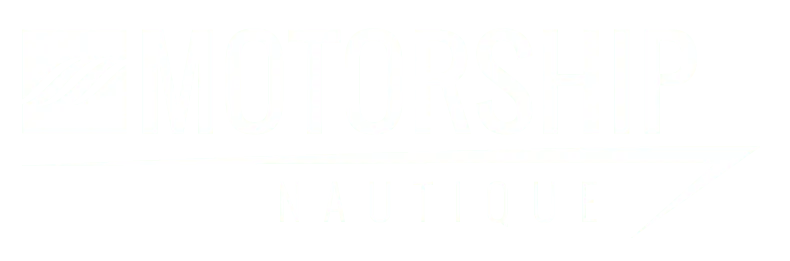 MOTOR SHIP NAUTIQUE (MOTOR SHIP NAUTIQUE) logo