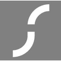 ATELIER MASS logo
