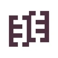 LAUREDANA IMMOBILIER logo