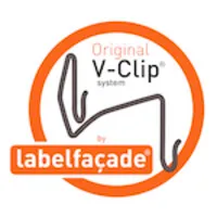 LABELFACADE logo