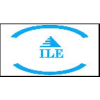 INTERNATIONAL LOGISTIQUE EUROPE (I.L.E.) logo